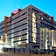 Anemon Eskisehir Hotel