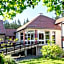 Hôtel Restaurant La Vallée Noble, proche Eguisheim Colmar