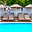 Monta Verde Hotel & Villas