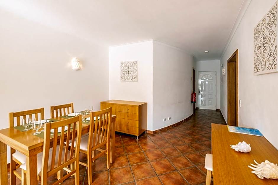 Jardins Vale de Parra