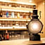 Holiday Inn Express Oberhausen By IHG