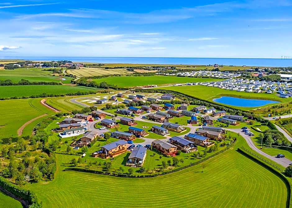 Holderness Country Park
