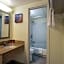Ramada Plaza by Wyndham Virginia Beach
