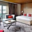 Constantine Marriott Hotel