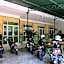 The Cheap & Cozy Canggu