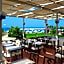 Sentinus Beach Hotel