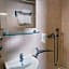 Sagitta all inclusive holiday resort