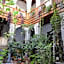Riad Al Bartal