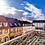 Hotel Schwert