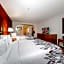 Red Roof Inn & Suites Biloxi