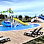 Ohtels Cabogata