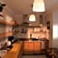 Boutique Hotel Albero Nascosto