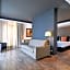 Hotel Jazz