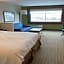 Holiday Inn Express & Suites Brenham South