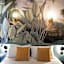 Villa Pruly Hotel Cannes Centre