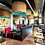 ibis Adelaide