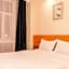 7 Days Inn Harbin Medical University First Affiliated Hospital