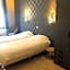 Hotel Le Limbourg