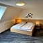 Hotel Everswinkel