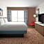 Hilton Garden Inn Virginia Beach Town Center
