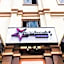 Top Hostel Udon Thani