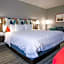 Hampton Inn By Hilton Oklahoma City/Yukon