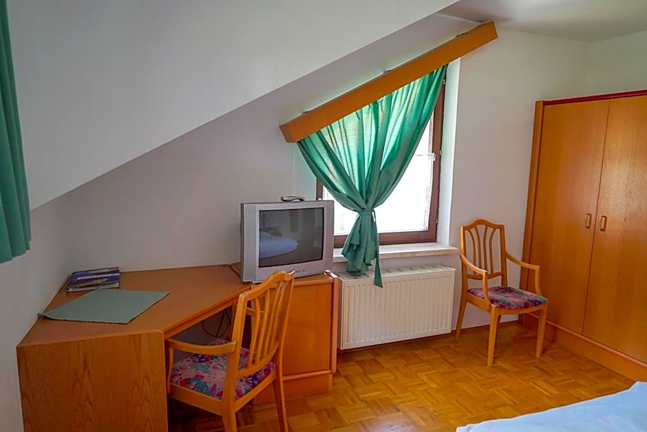 Gasthof Podobnik