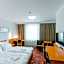 Prachárna Park Hotel Olomouc