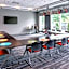 Aloft by Marriott Columbus Westerville