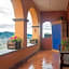 Hotel Camino Antiguo