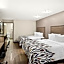 Red Roof Inn & Conference Center McKinney