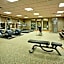 Residence Inn by Marriott Bridgewater Branchburg