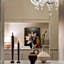 WorldHotel Casati 18