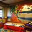 Ryokan Tsutaya