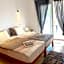 Hostal Villa Senese