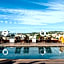 MIM Sitges Member of Melia Collection