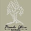 Piccolo Ulivo B&B Salento