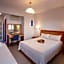 vassilias beach hotel