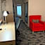 Country Inn & Suites by Radisson, Elgin, IL