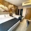 Mithras Hotel