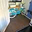 Quality Inn Oxford Anniston I-20