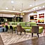 Home2 Suites By Hilton Jekyll Island