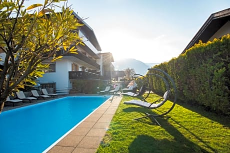 Hotel Turmwies