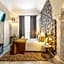 Catedral Suites Jerez