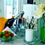 B&b Il sogno
