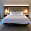 Holiday Inn Express And Suites The Dalles By IHG