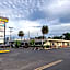 Hole Inn the Wall Hotel - Fort Walton Beach - Sunset Plaza - near Beaches & Hurlburt