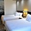 SpringHill Suites by Marriott Houston Katy Mills