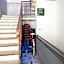 Lainez Rooms & Suites