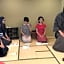 Guest House Sensu